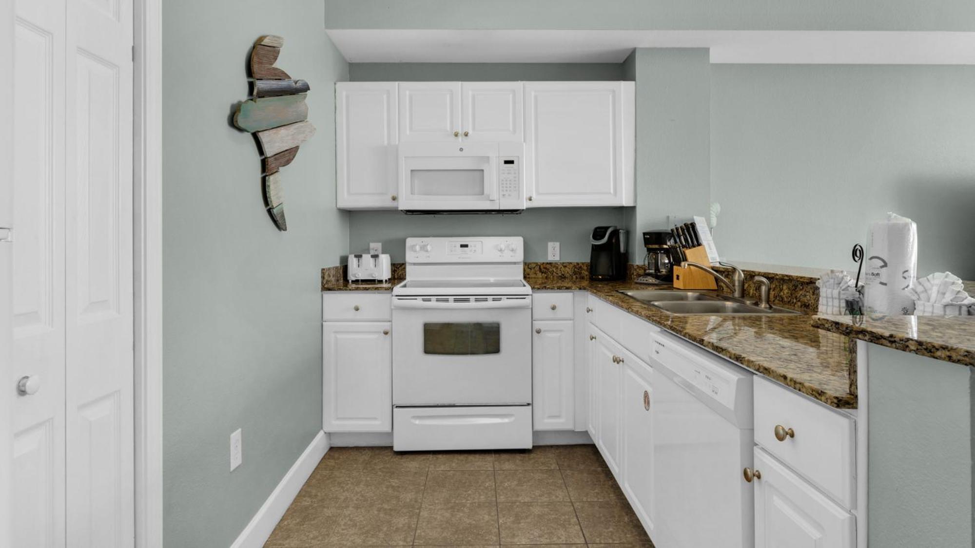 Villa Tidewater 1416 Panama City Beach Exterior foto