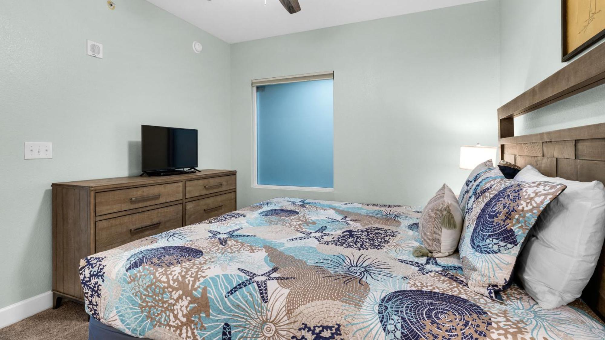 Villa Tidewater 1416 Panama City Beach Exterior foto