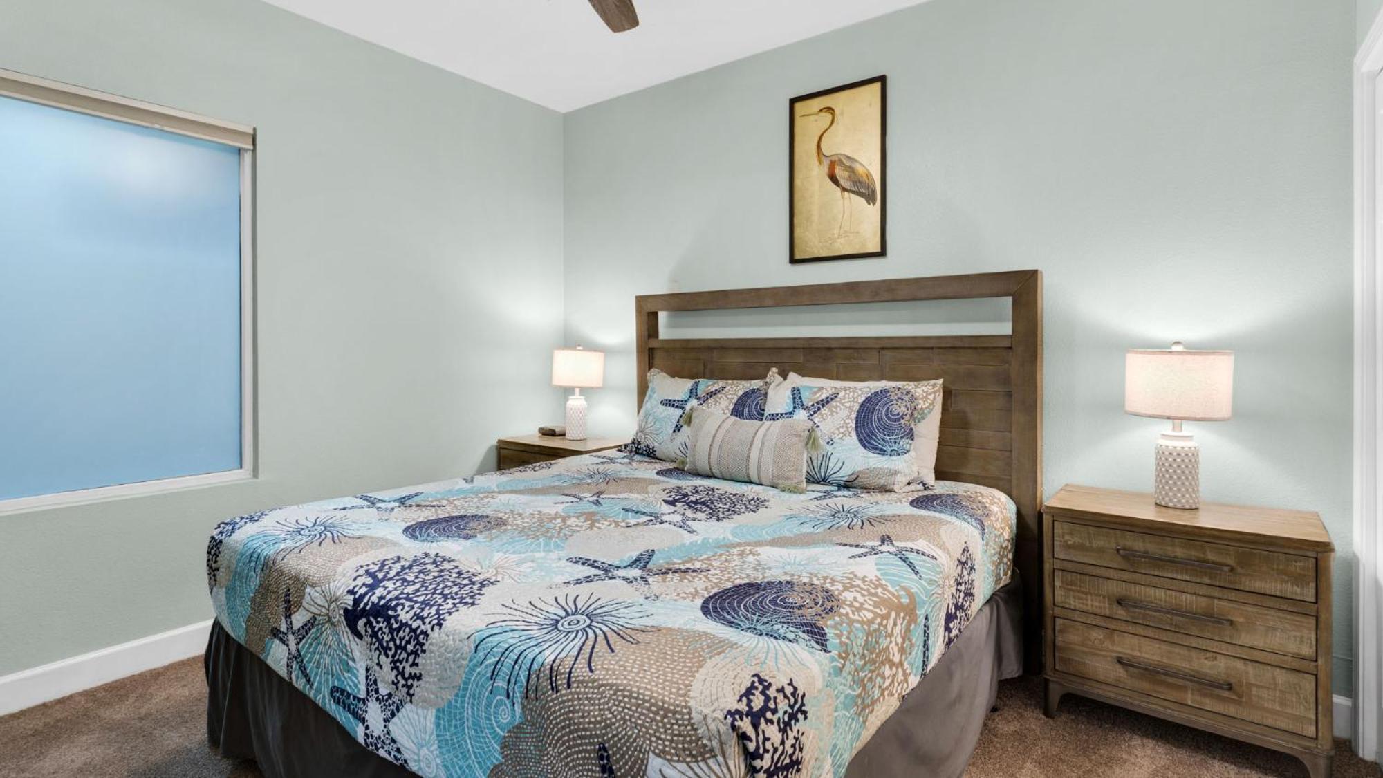 Villa Tidewater 1416 Panama City Beach Exterior foto
