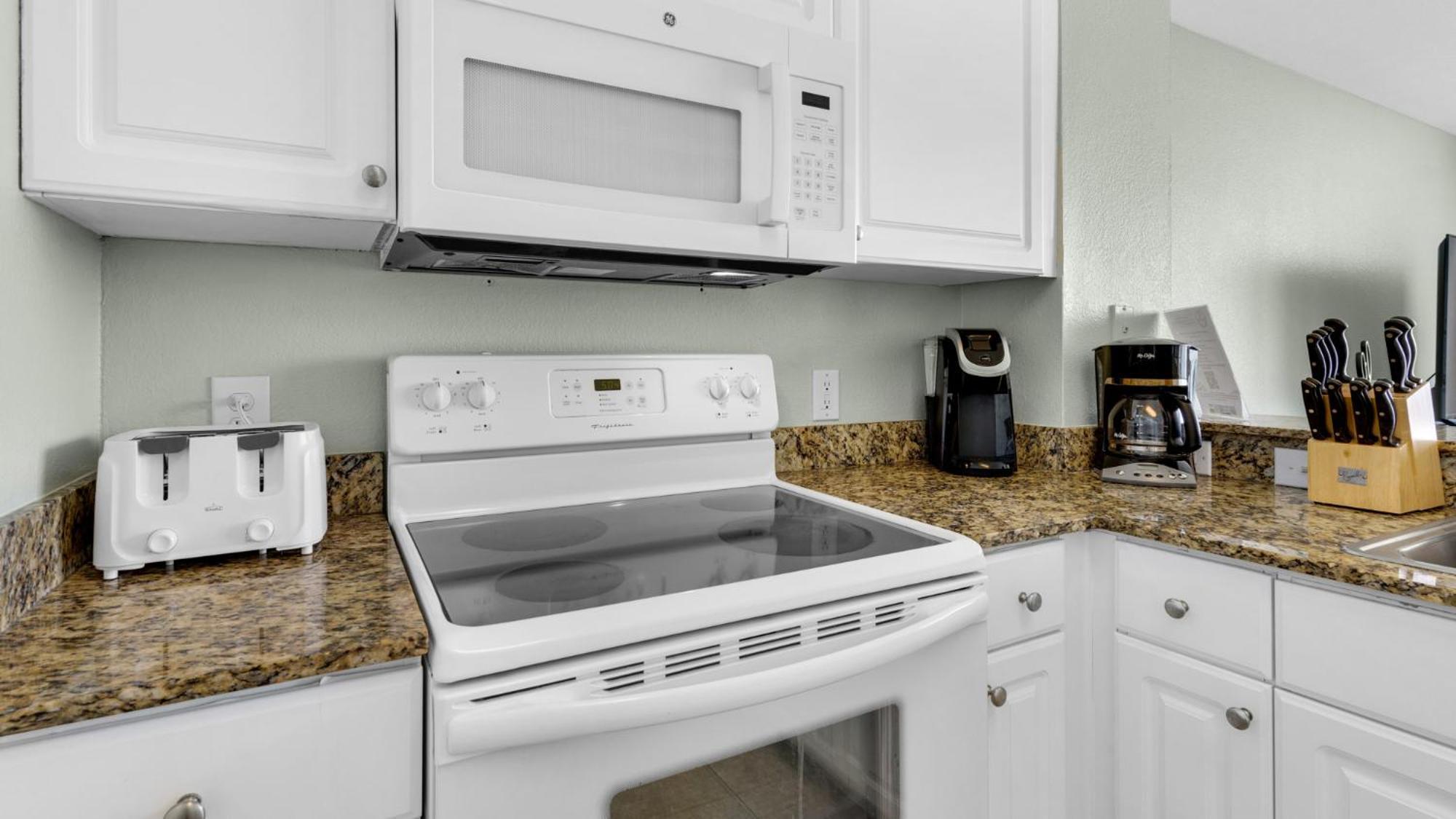 Villa Tidewater 1416 Panama City Beach Exterior foto